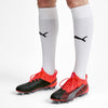PUMA ONE 5.1 FG/AG