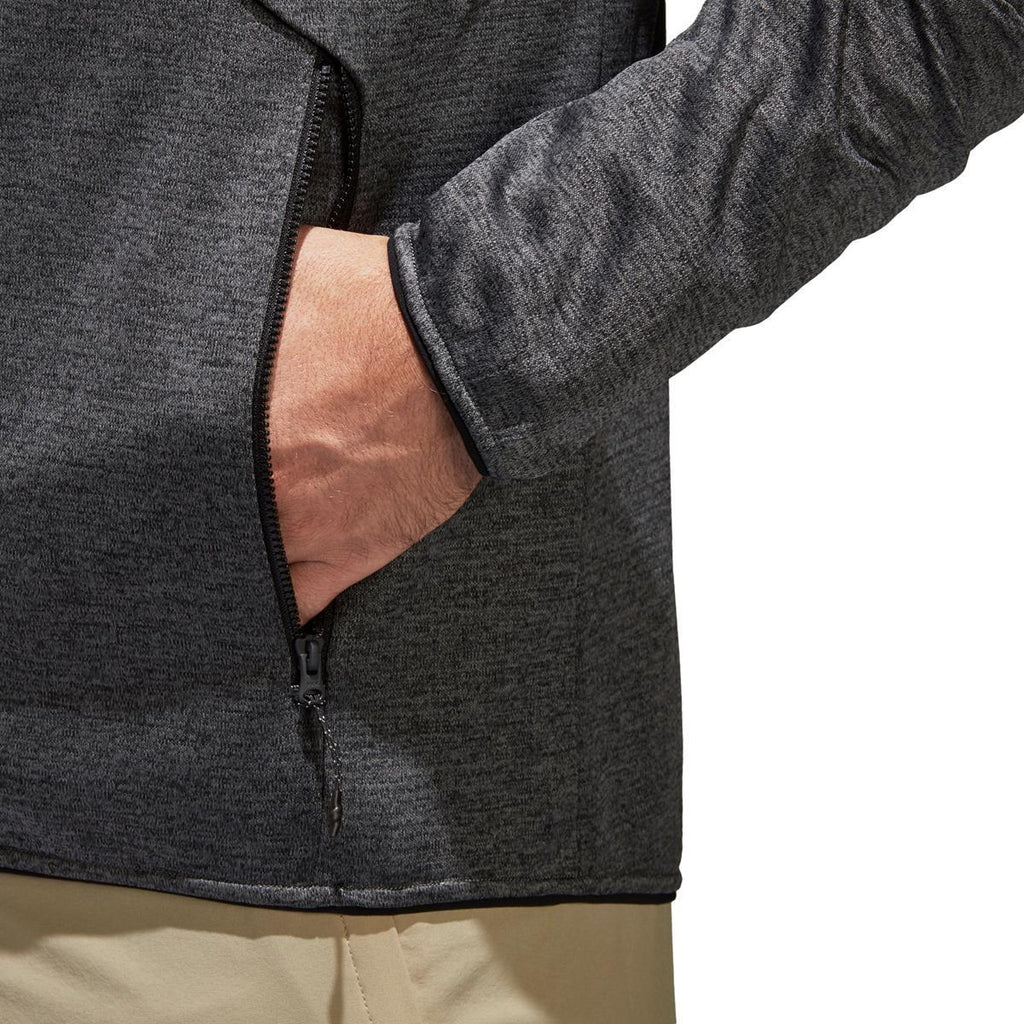 CTC Ho Fl Jkt