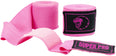 Box bandages