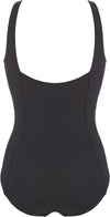 swimsuit soft cup fr.powernet
