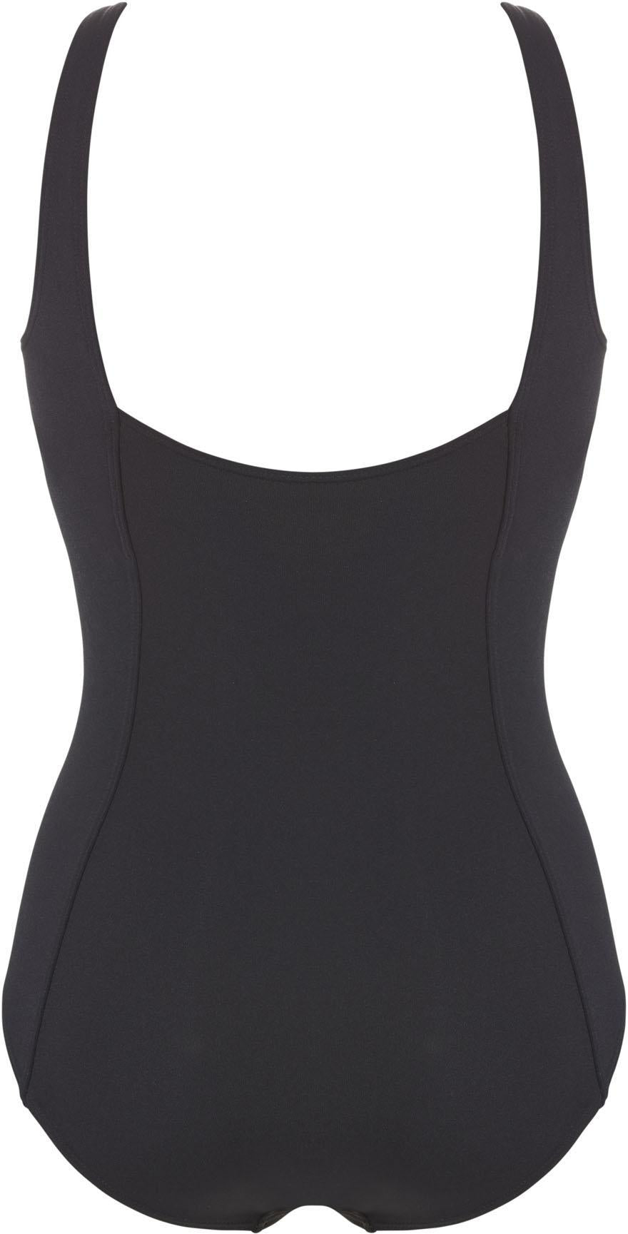 swimsuit soft cup fr.powernet