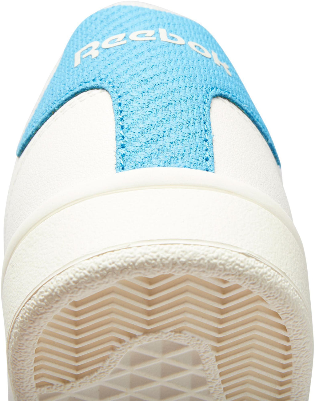 Reebok Royal Complete Cln2