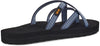 Olowahu slippers