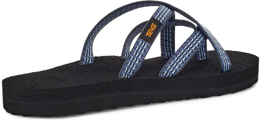 Olowahu slippers