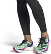 Adizero Adios Pro 3 hardloopschoenen