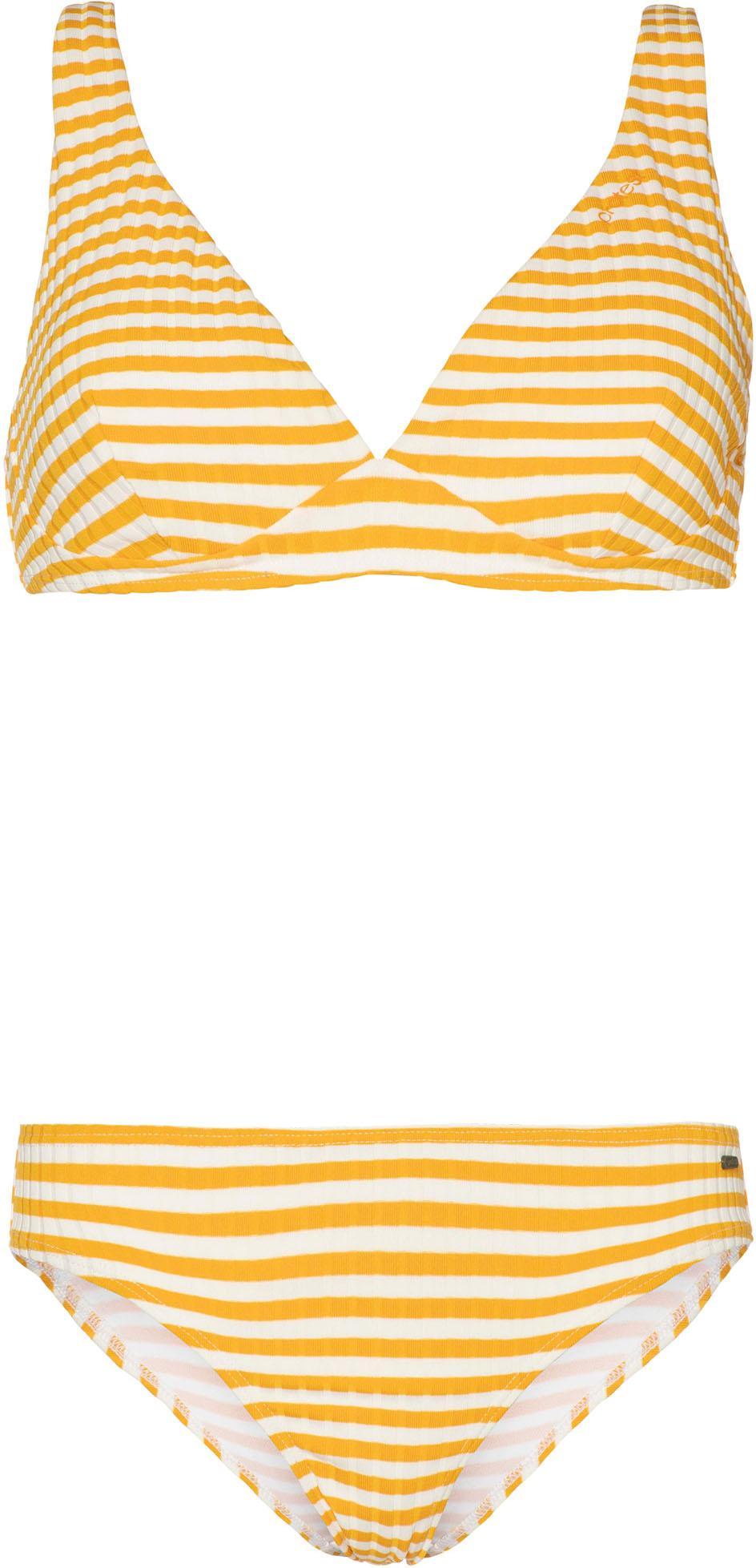 Dolores Bikini