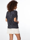 Prtdevalu T-shirt