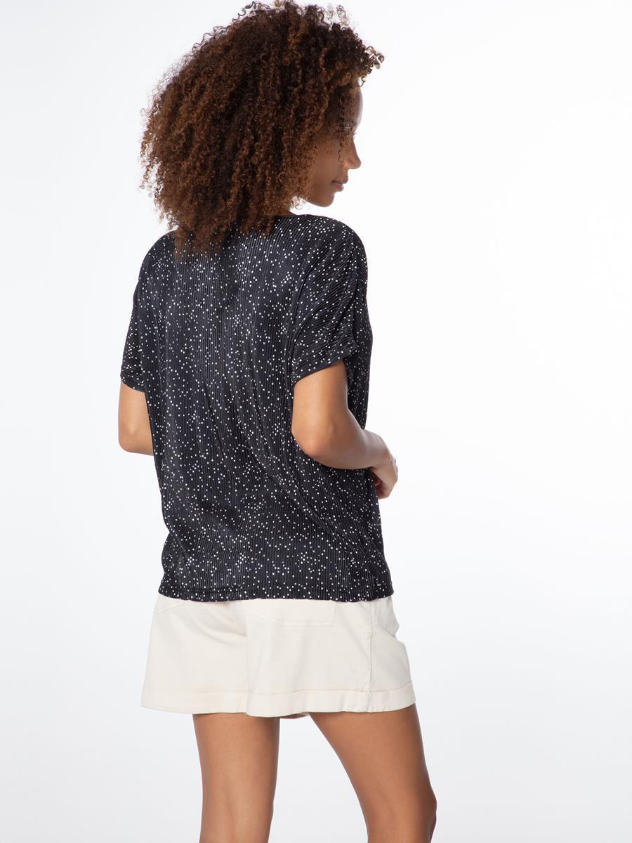 Prtdevalu T-shirt