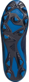 Copa Sense.4 FxG voetbalschoenen