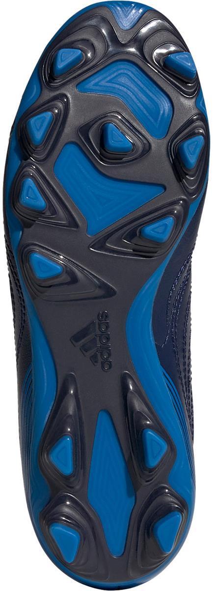 Copa Sense.4 FxG voetbalschoenen