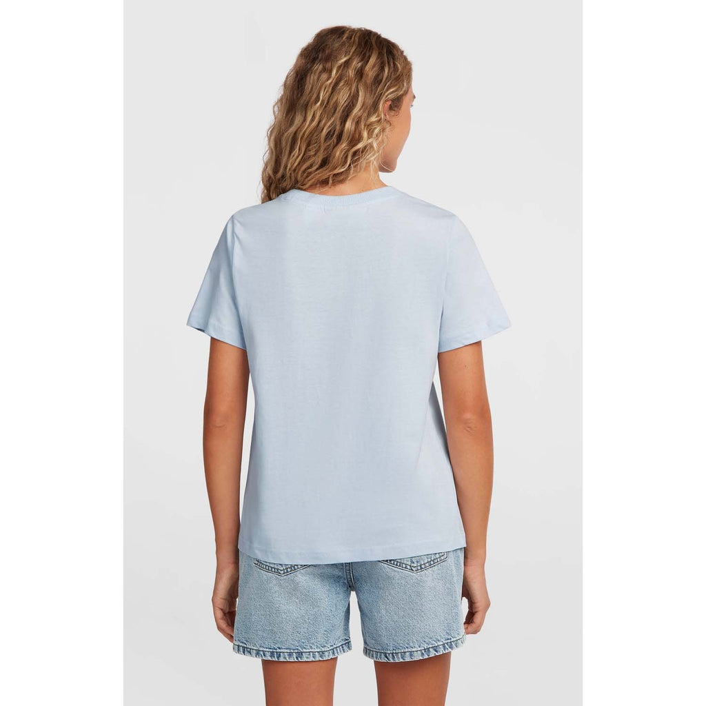 Originals Circle SurferT-shirt strand