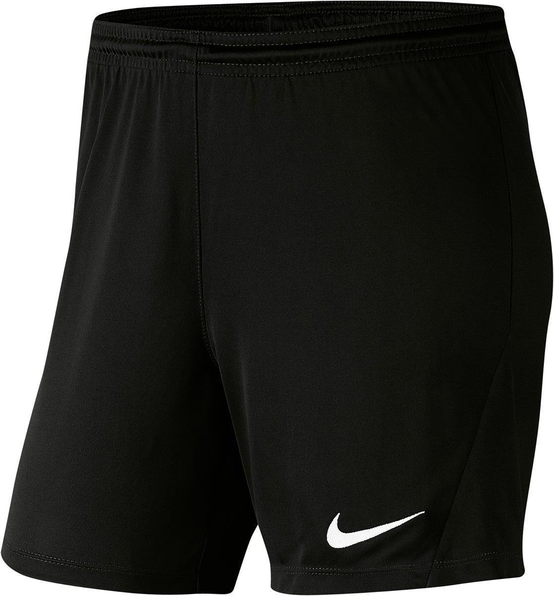Dri-FIT Park 3 short