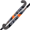 Gx 2000 Dynabow