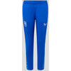 Fc Twente Performance Knit Pant- Pkts