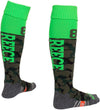 Reece Numbaa Special Sock