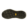wave mujin 11 hardloopschoenen