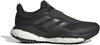 Solar Glide 5 GTX hardloopschoenen