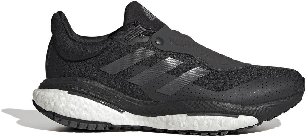 Solar Glide 5 GTX hardloopschoenen