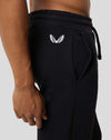 joggingbroek