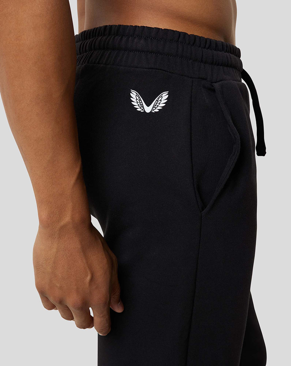 joggingbroek