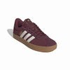 Vl Court 3.0 Casual low schoenen