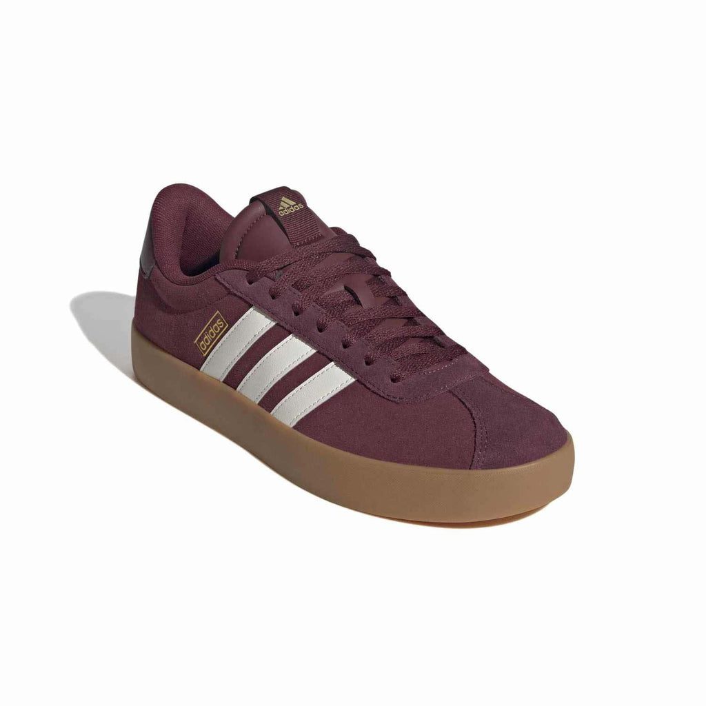 Vl Court 3.0 Casual low schoenen