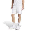 Club 2in1 Shorts 7 Inch tennis