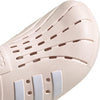 Adilette Clog