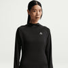 Acg Trail Uv Midlayer