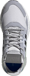 Nite Jogger