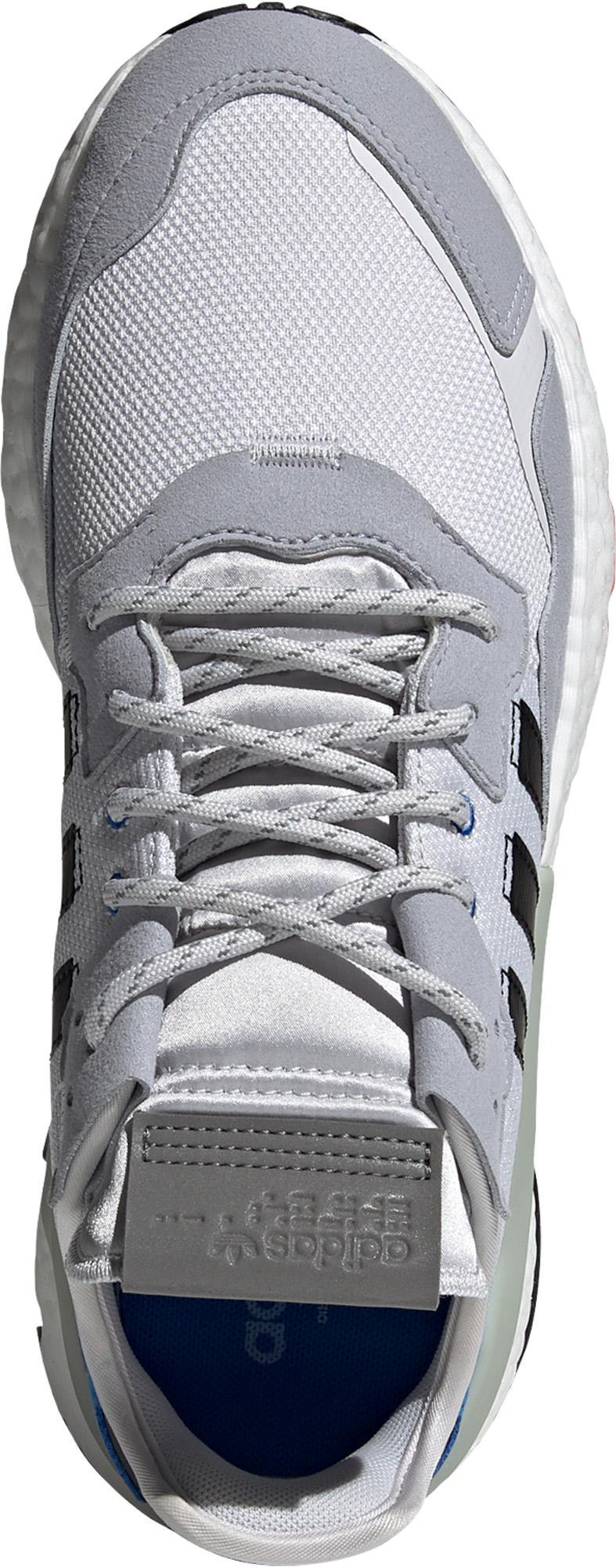 Nite Jogger