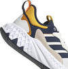 Futurepool sneakers