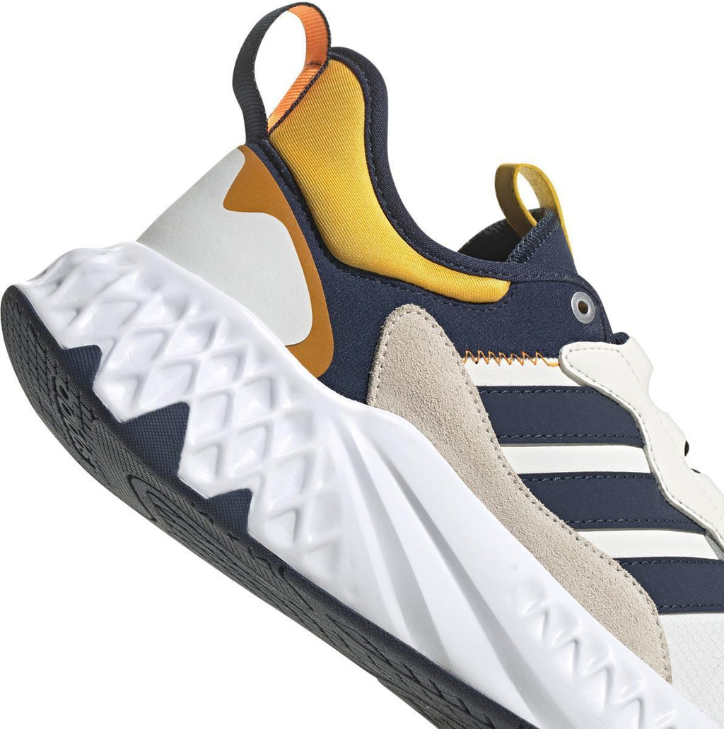 Futurepool sneakers