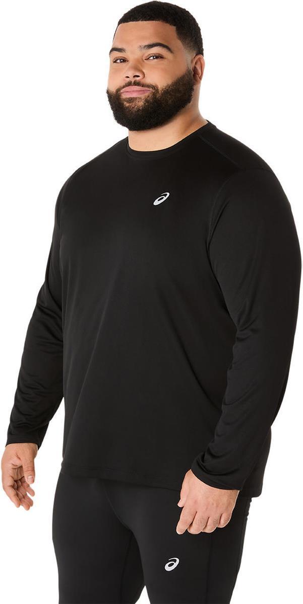 Core longsleeve