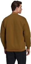 HIKE FLEECE J