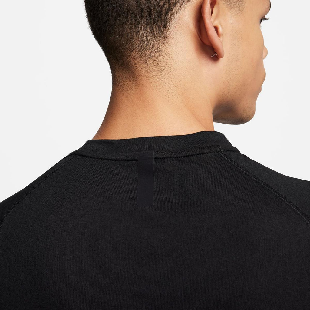 Flex Rep Dri-FIT t-shirt