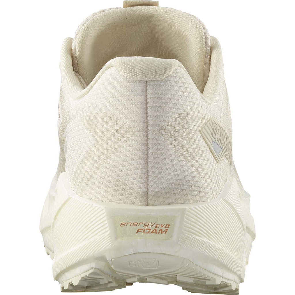 Aero Blaze 3 Grvl  Hardloopschoenen