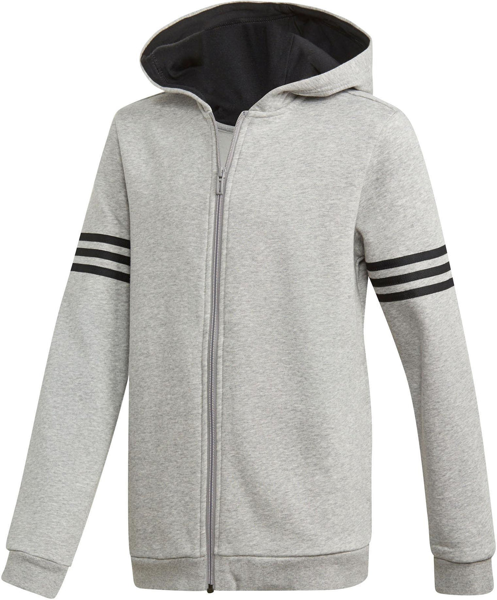 adidas YB SID FZ HOOD