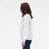wt41511-ahh sweater