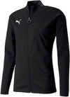 Ftblplay Tracksuit