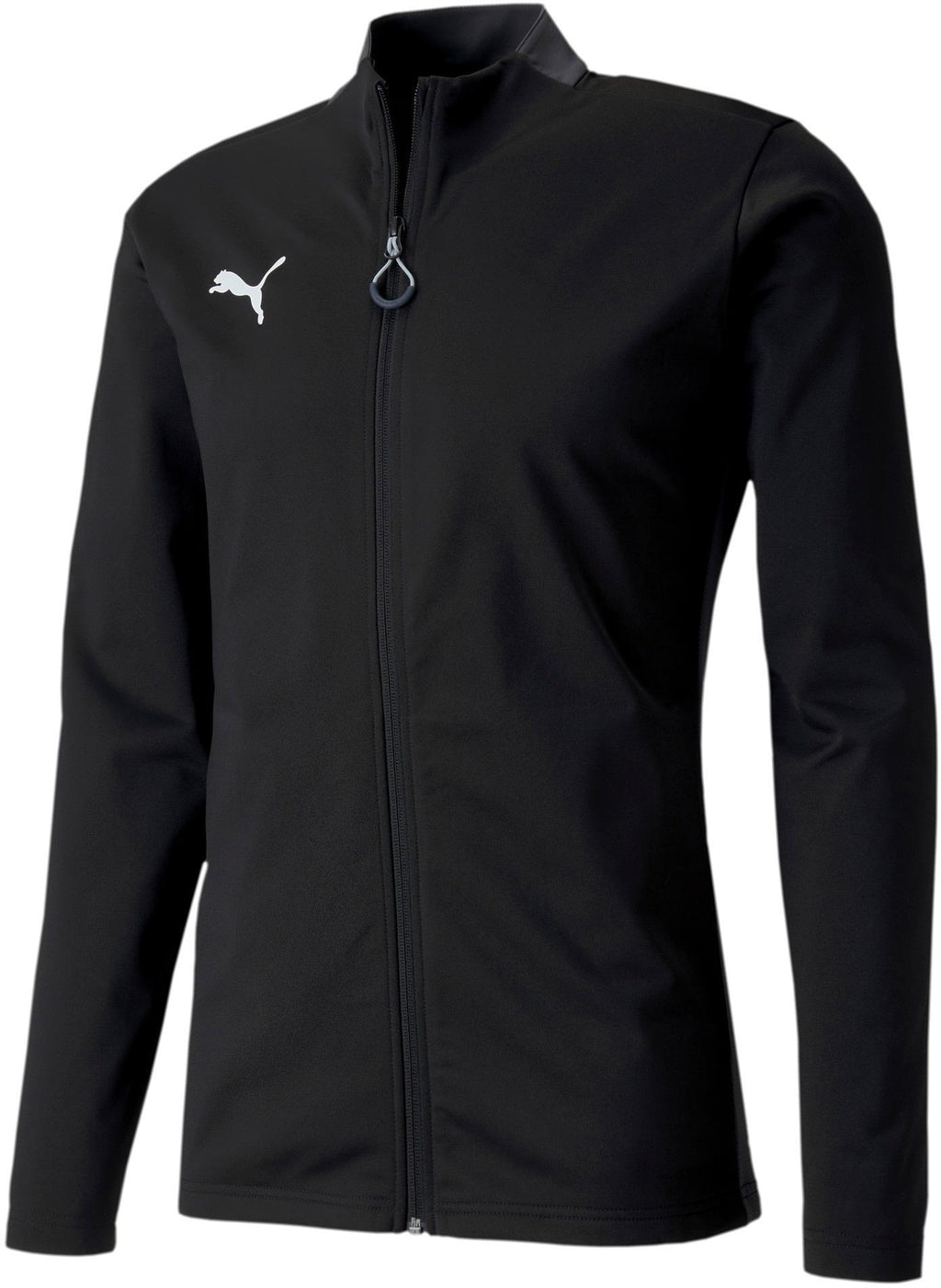 Ftblplay Tracksuit
