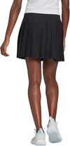 Club Pleatskirt