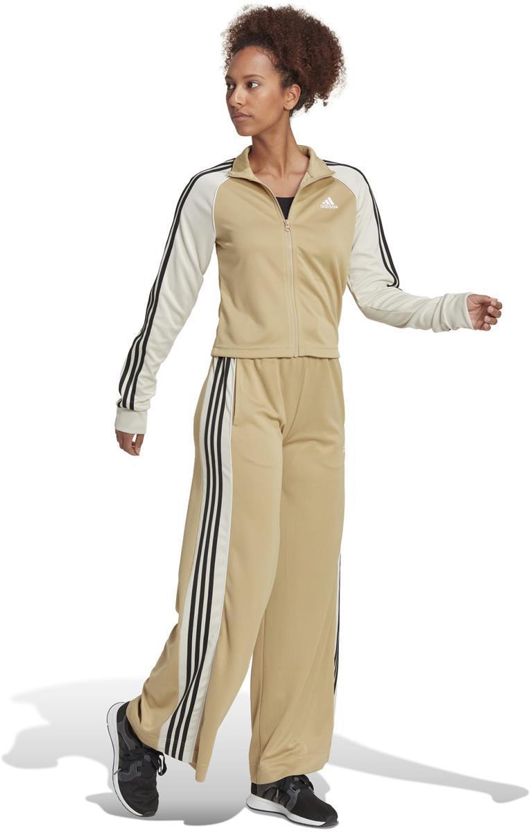 W Teamsport Ts