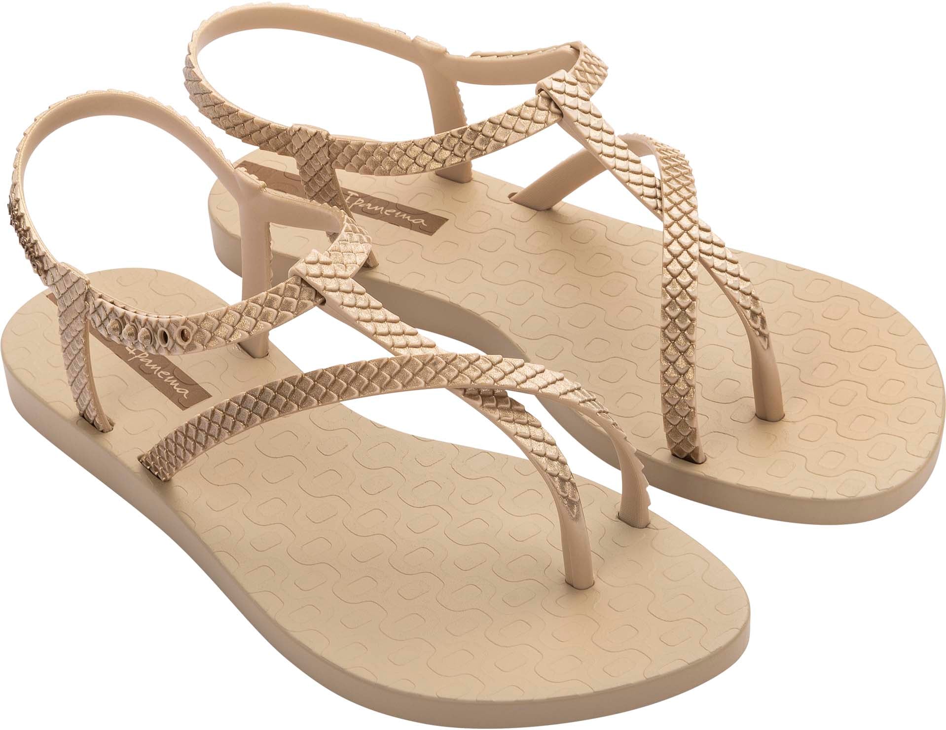 Class Wish Slippers