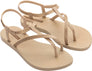 Class Wish Slippers