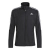 MARATHON JKT