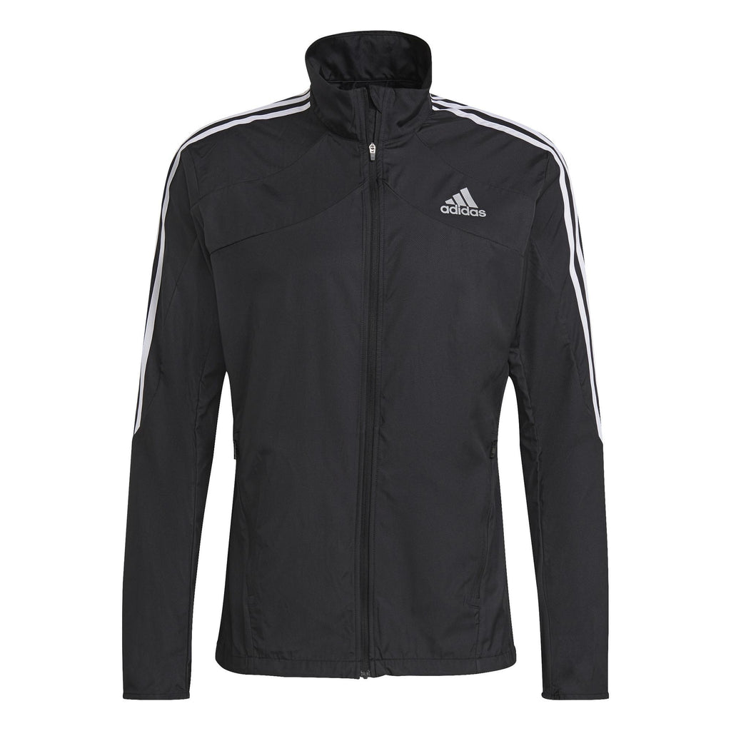 MARATHON JKT