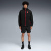 Acm Pumatech Relaxed Woven Shorts