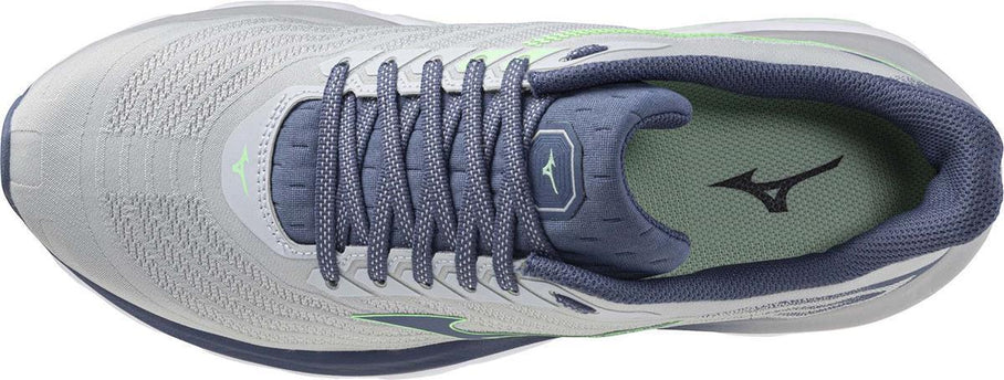 Wave Horizon 8 hardloopschoenen