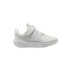 Star Runner 5 Little Kids' Run hardloopschoenen
